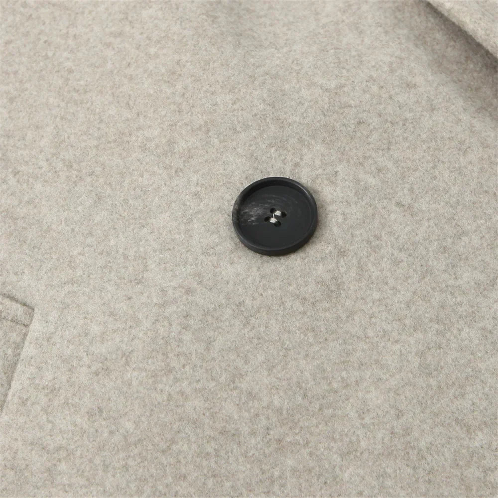 Cheron Paris™ | Jeanne