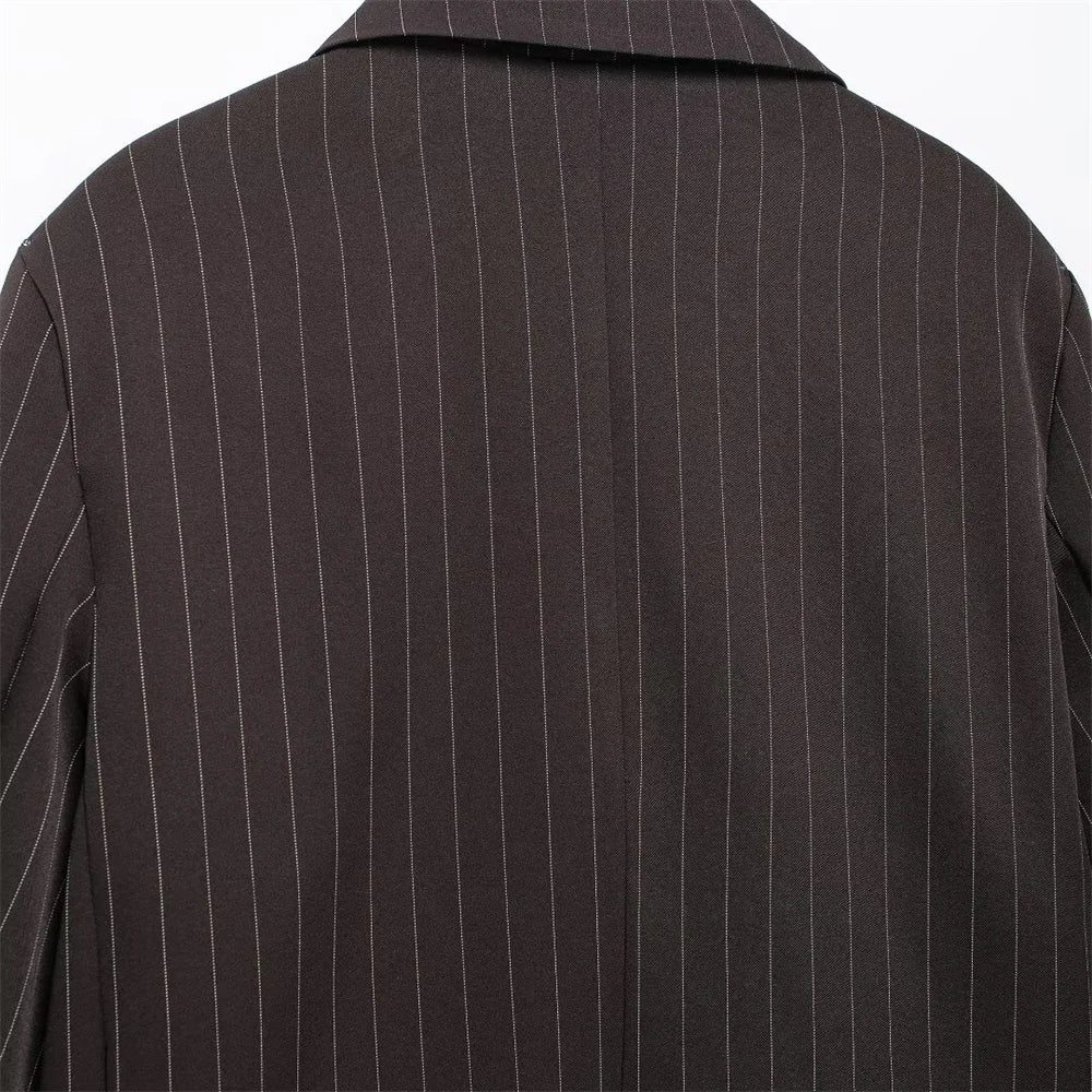 Cheron Paris | Audrey