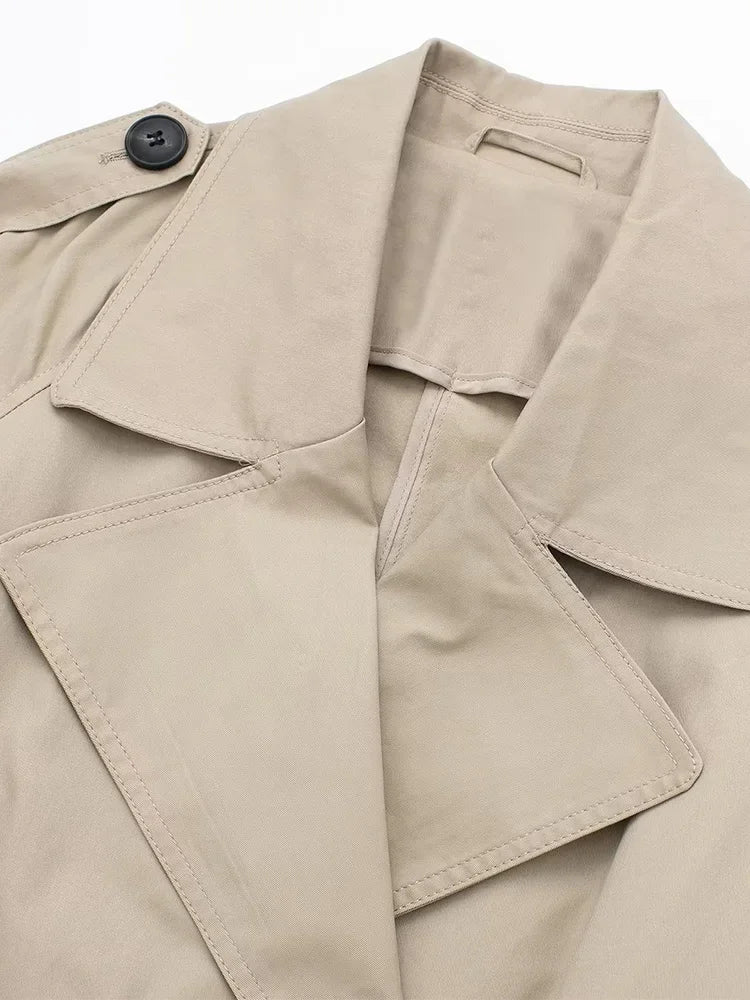 Cheron Paris™ | Claire