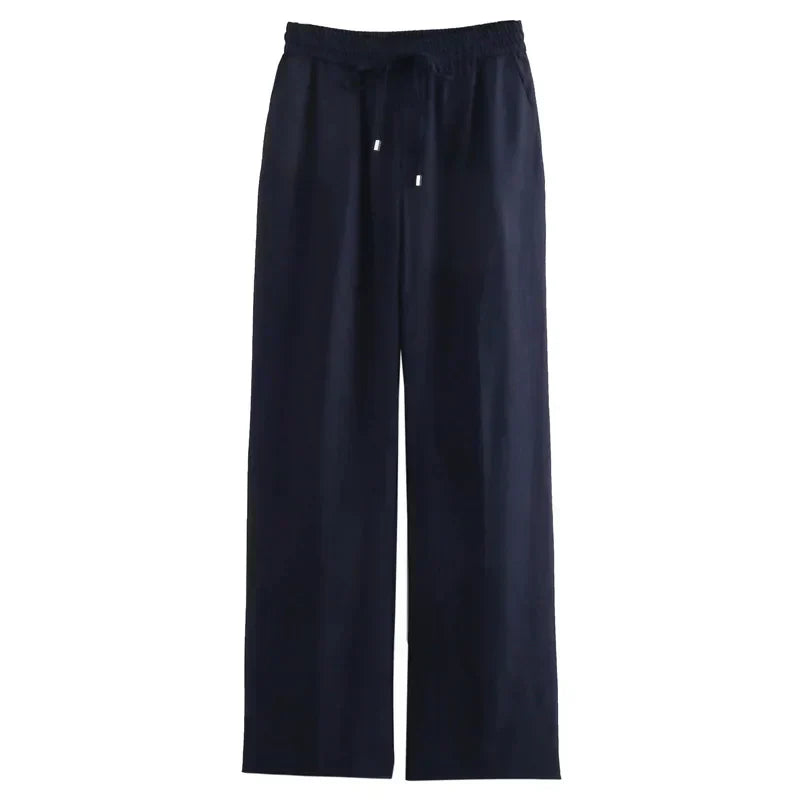 Cheron Paris™ | Agathe