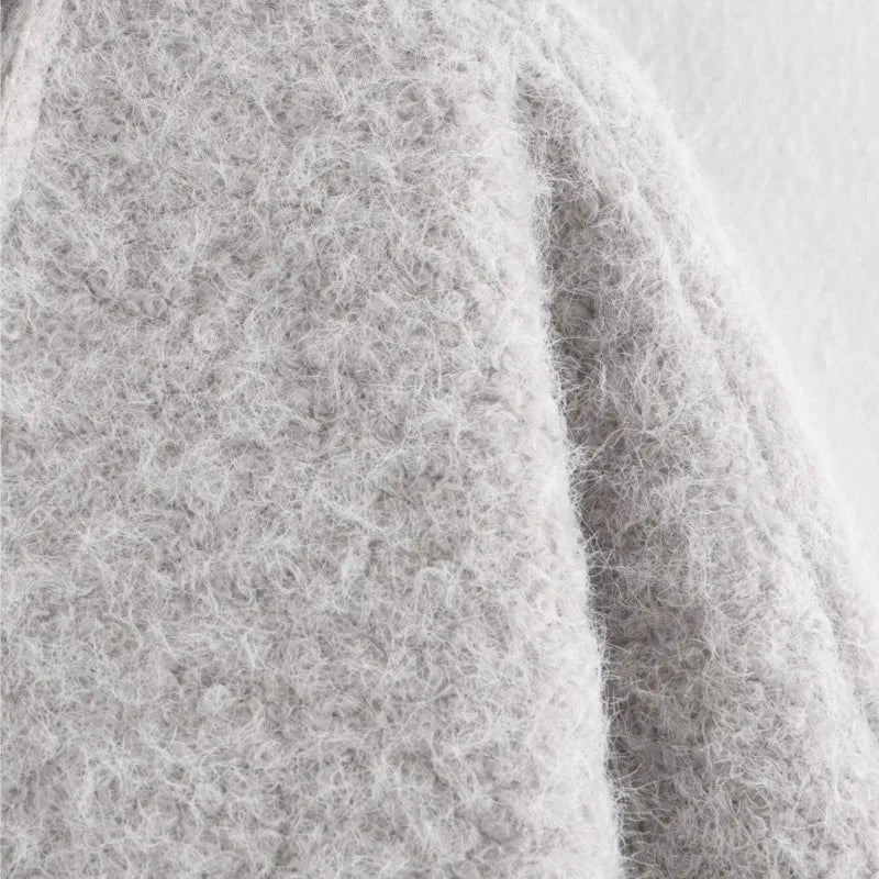 Cheron Paris™ | Coralie