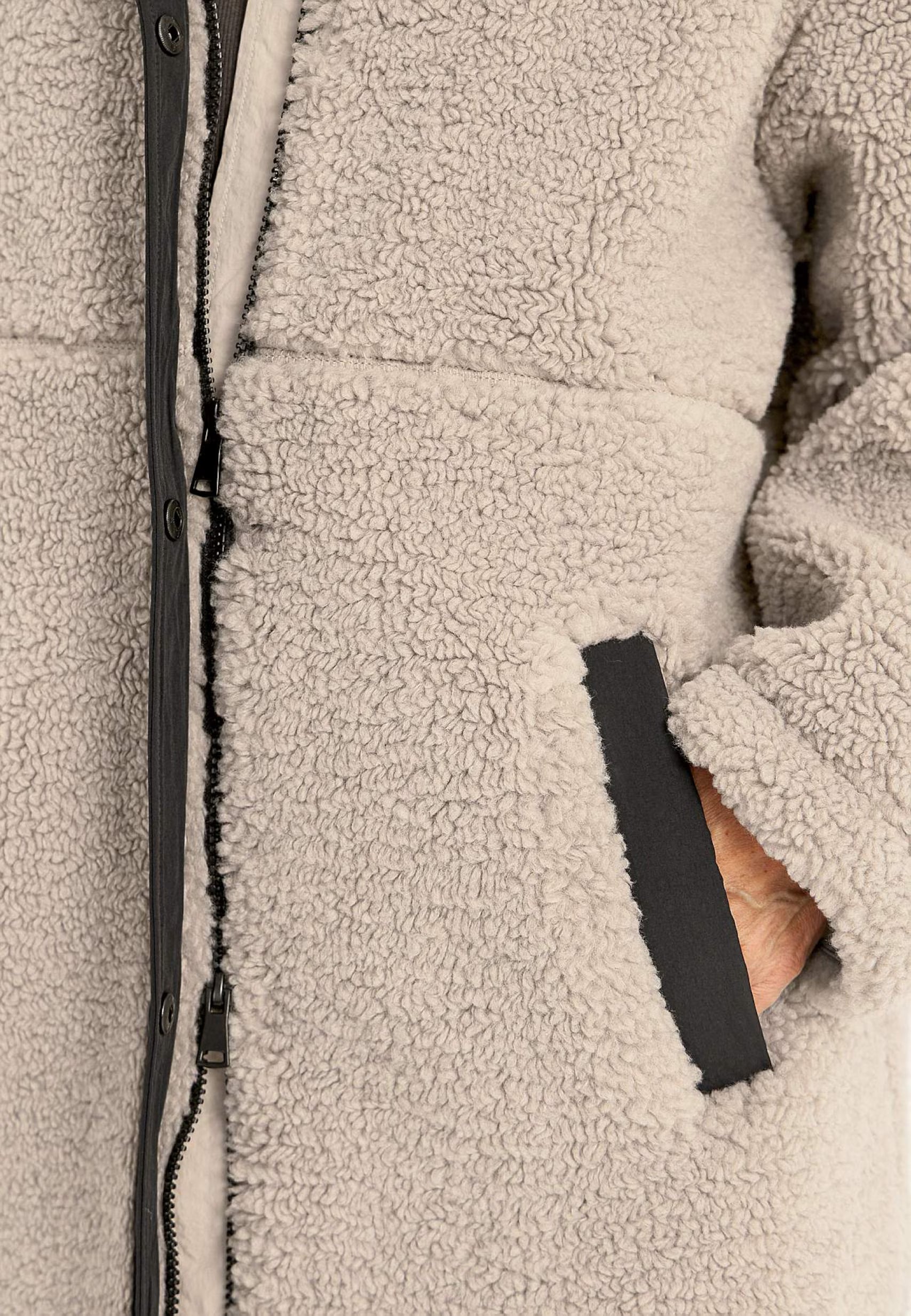 Cheron Paris™ | Oslo