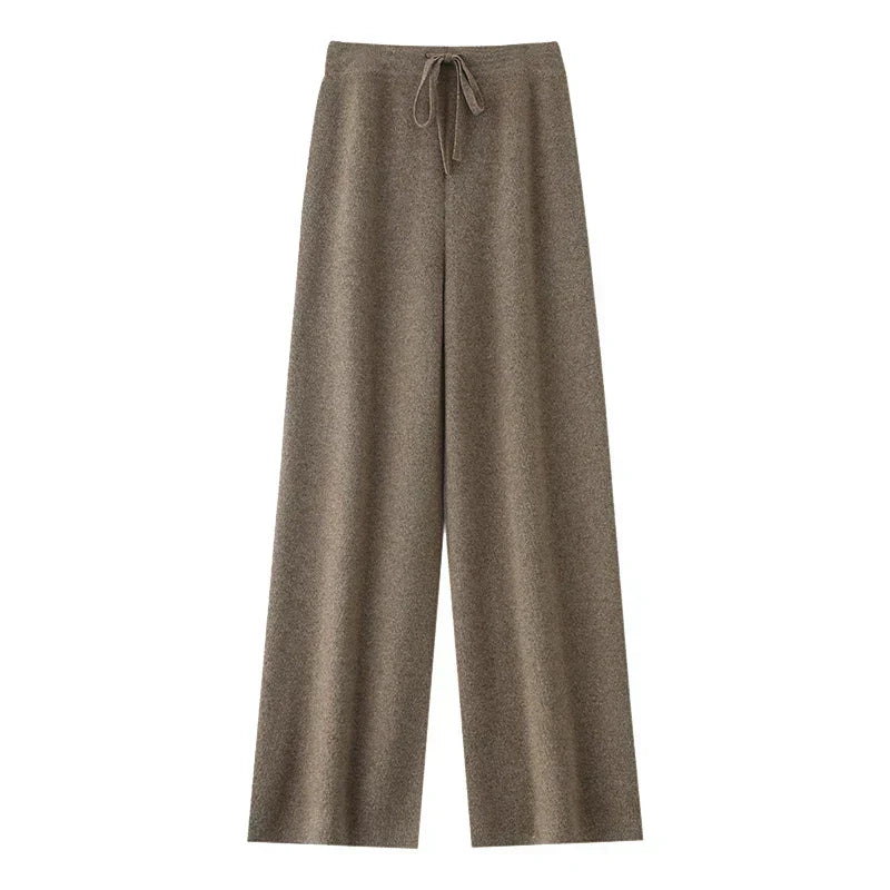 Cheron Paris™ | Mélissa