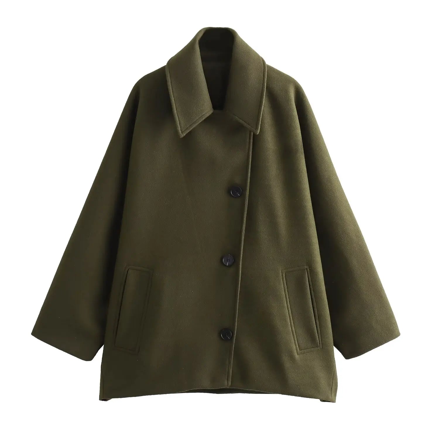 Cheron Paris™ | Sarah