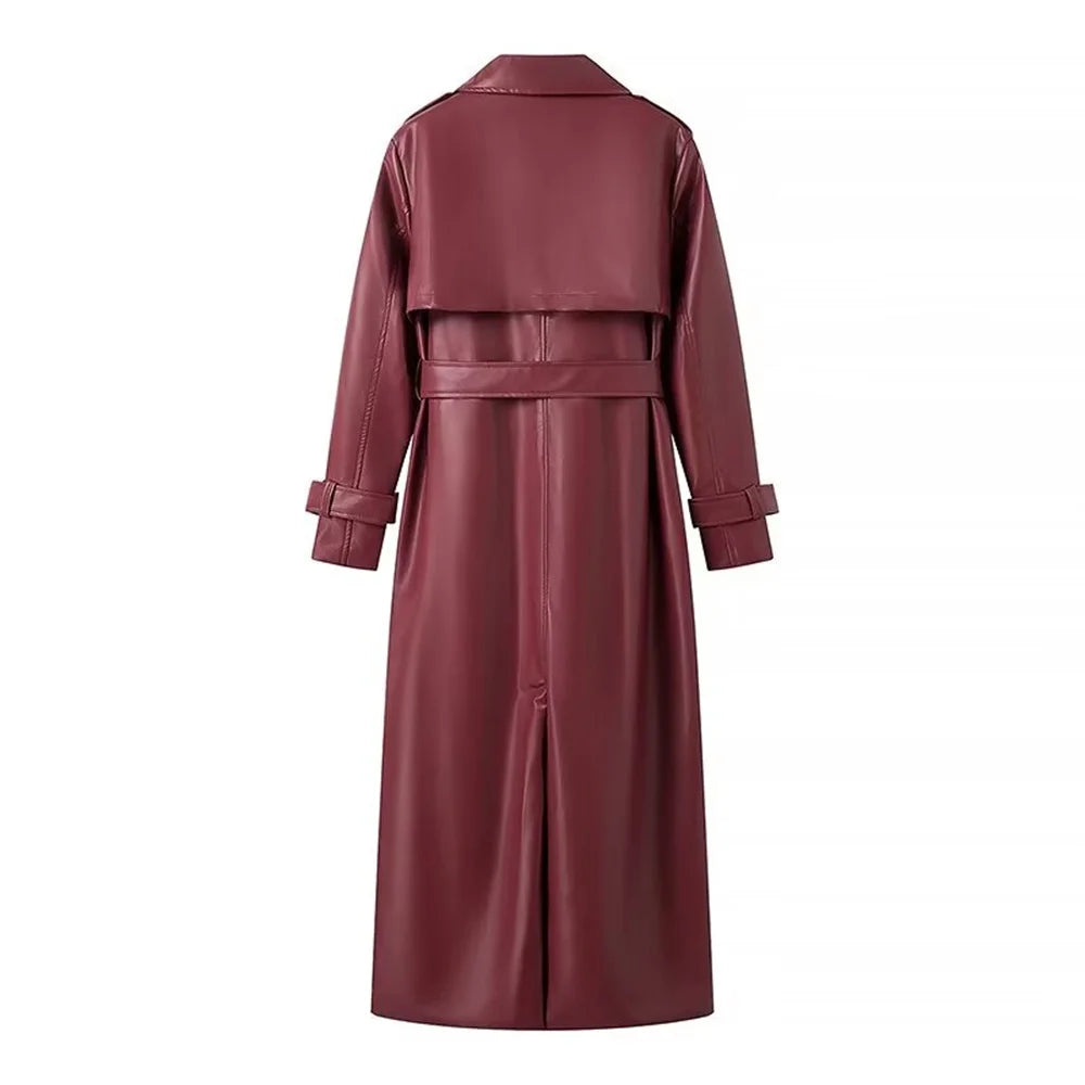 Cheron Paris™ | Marie