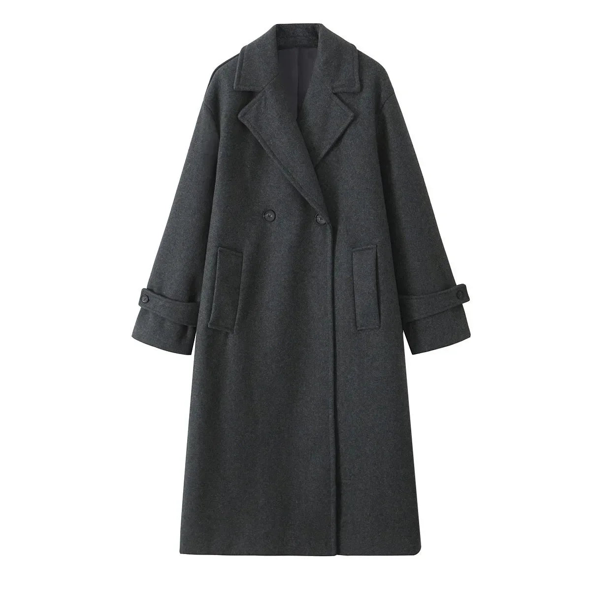 Cheron Paris™ | Jeanne