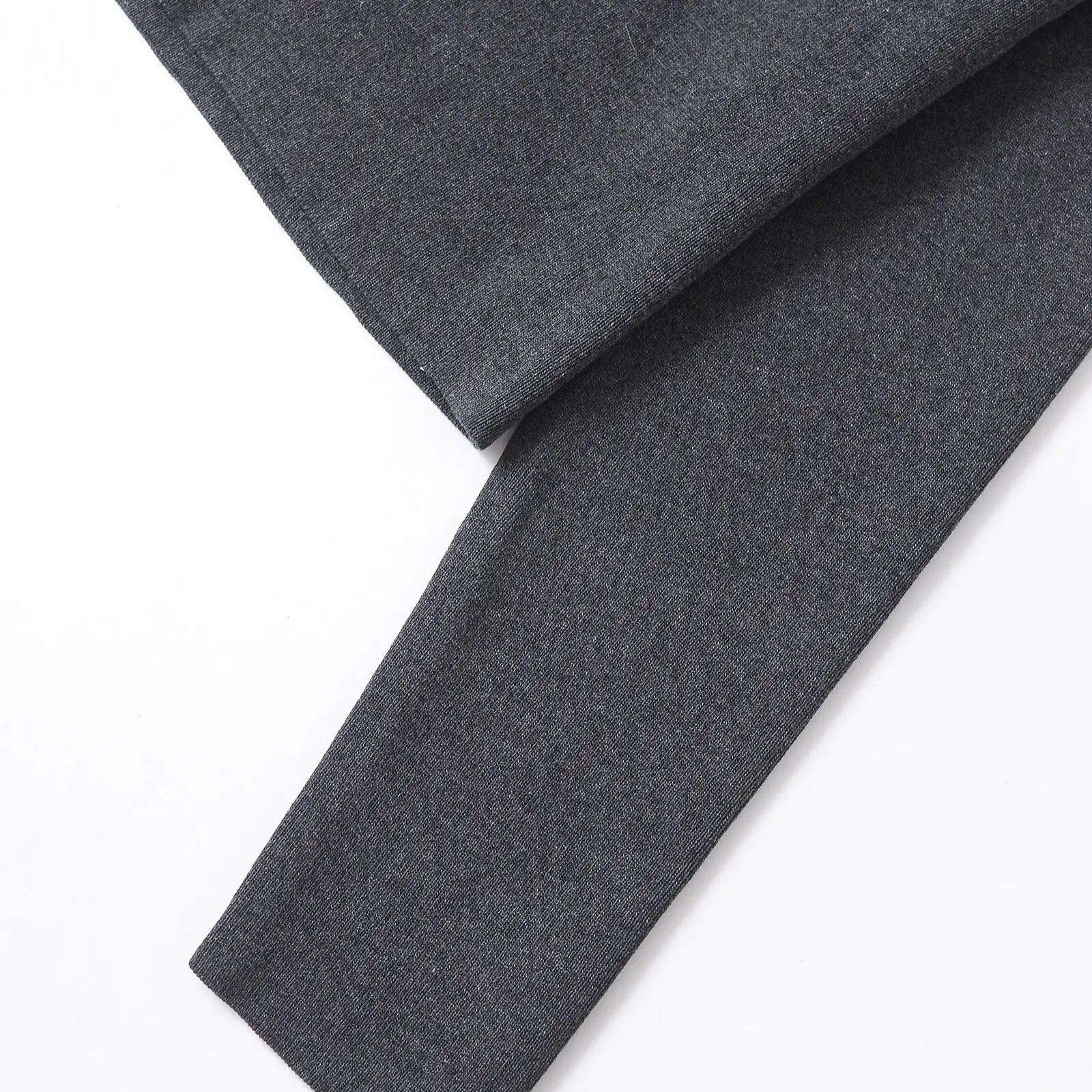 Cheron Paris™ | Emilie