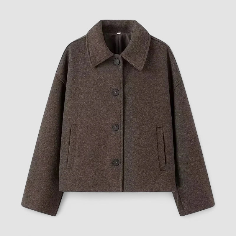 Cheron Paris™ | Isabelle