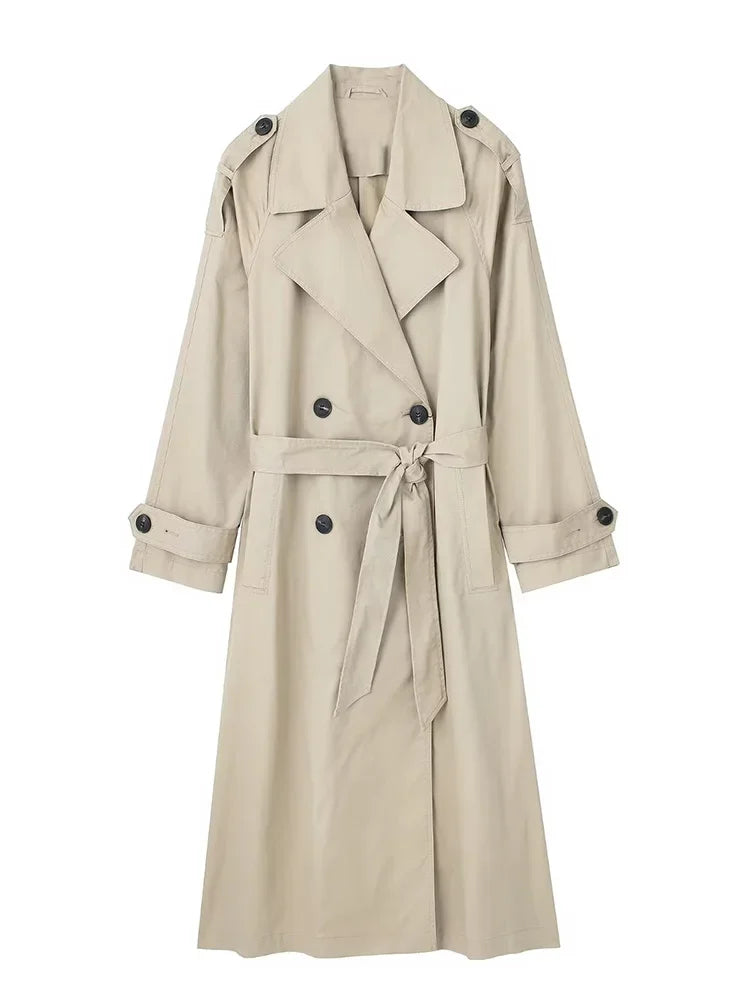 Cheron Paris™ | Claire