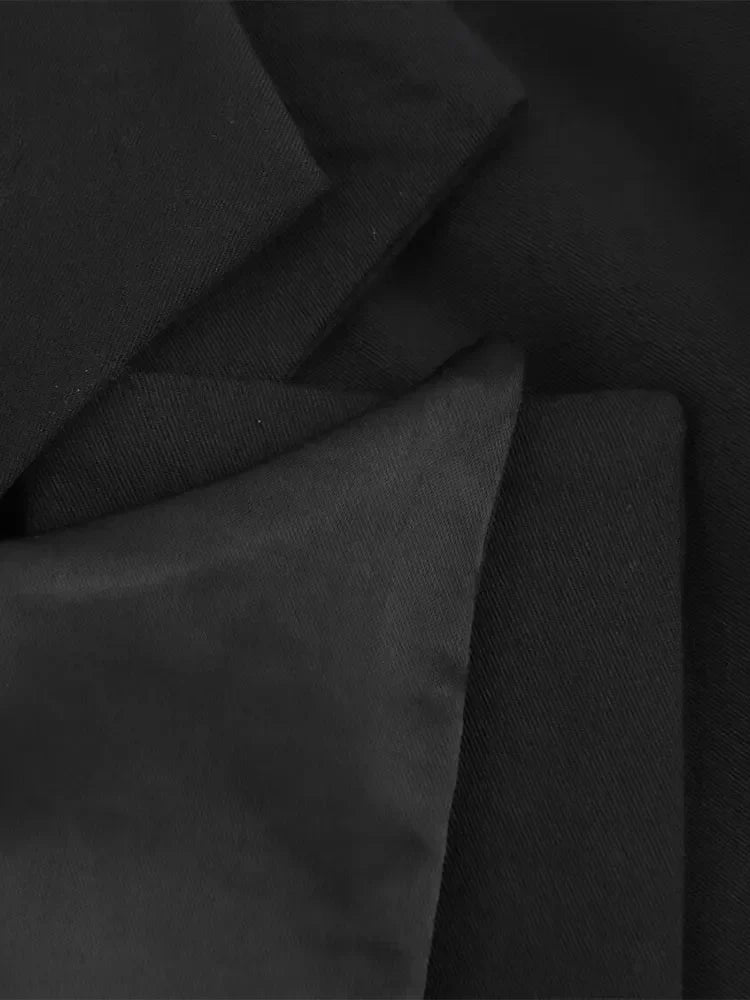 Cheron Paris™ | Florence