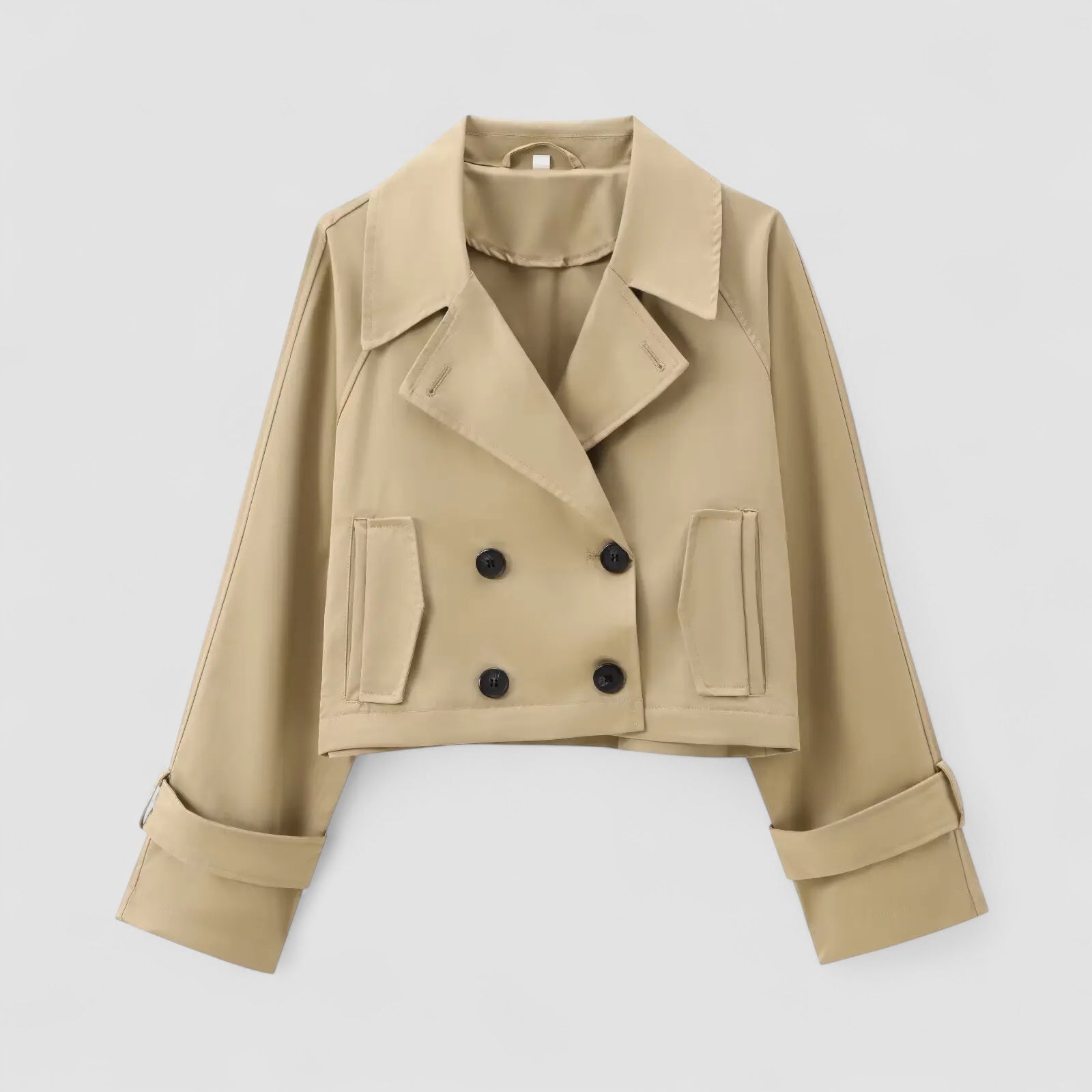 Cheron Paris™ | Emma