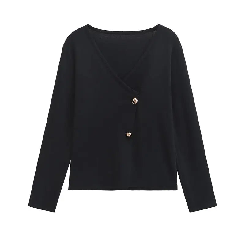 Cheron Paris™ | Françoise