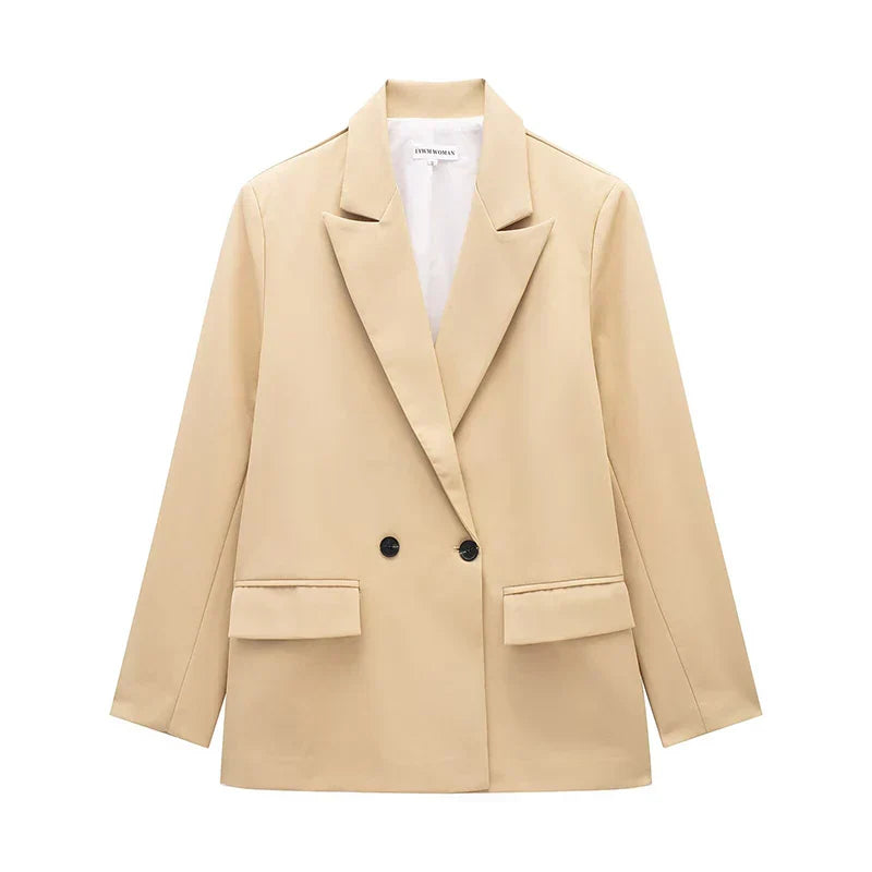 Cheron Paris™ | Solène