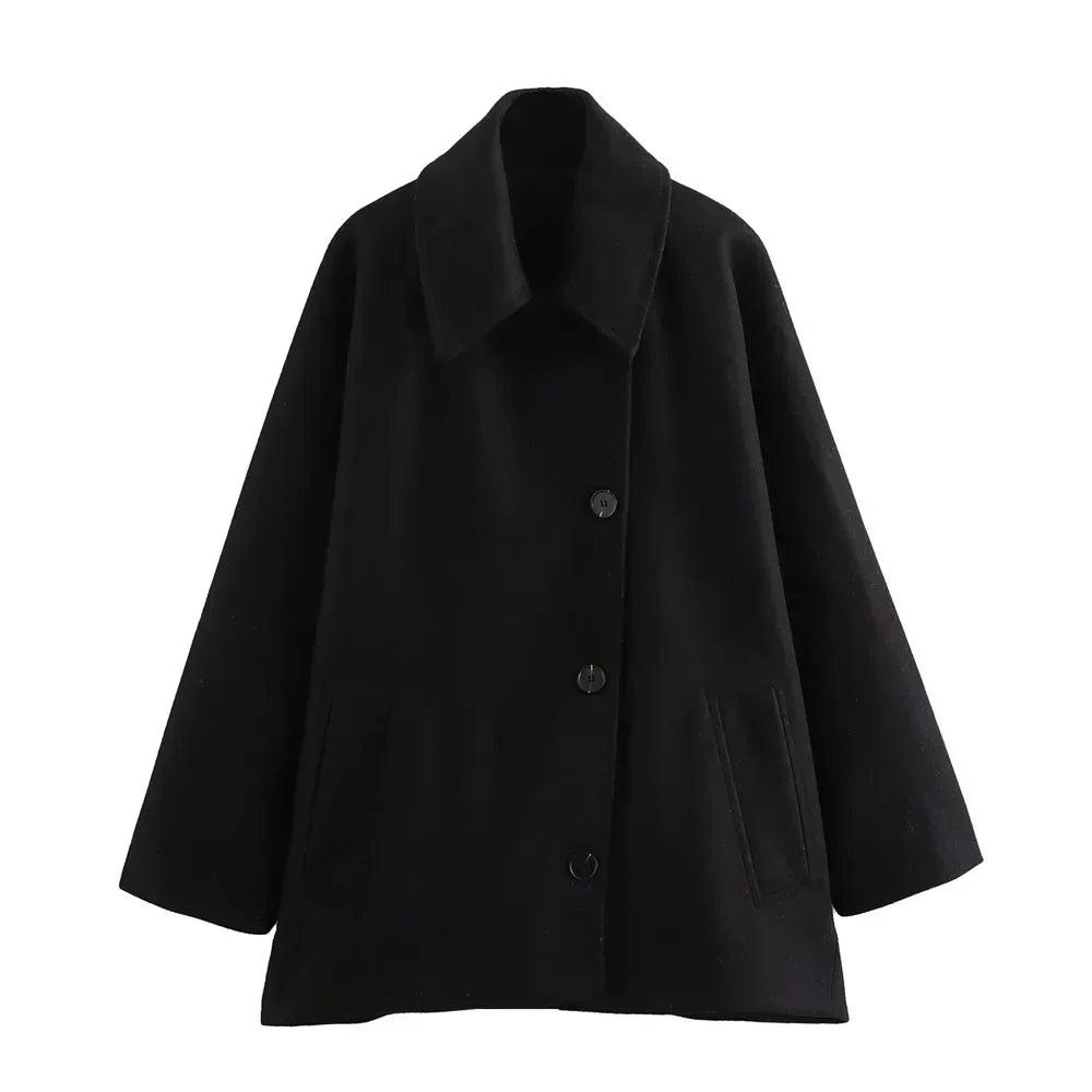 Cheron Paris™ | Sarah