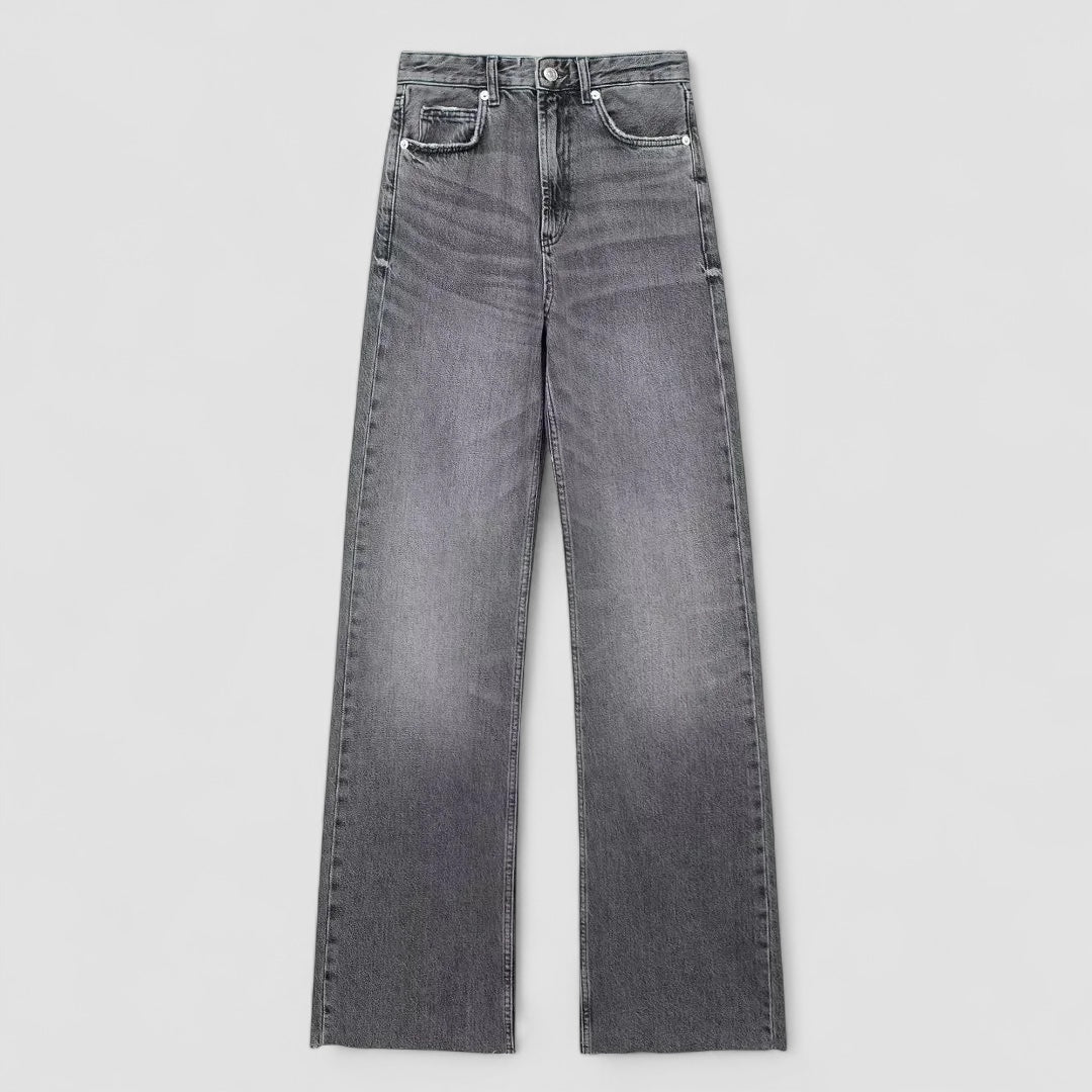 Cheron Paris™ | Oriane