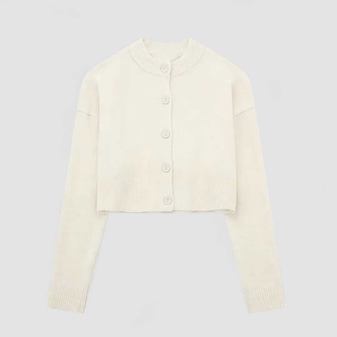 Cheron Paris™ | Béatrice