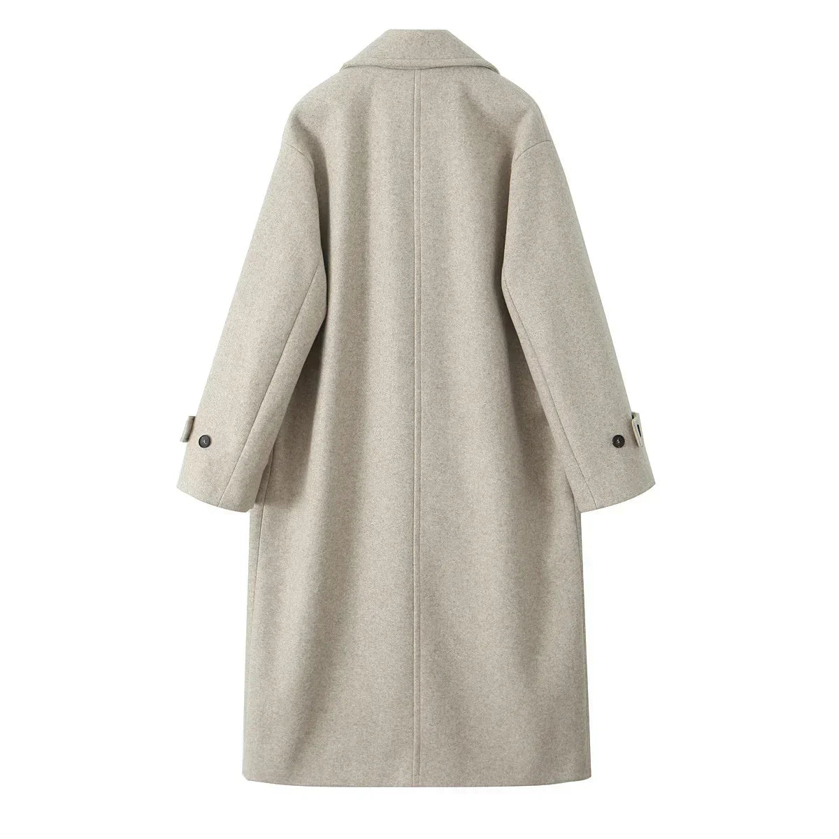 Cheron Paris™ | Jeanne
