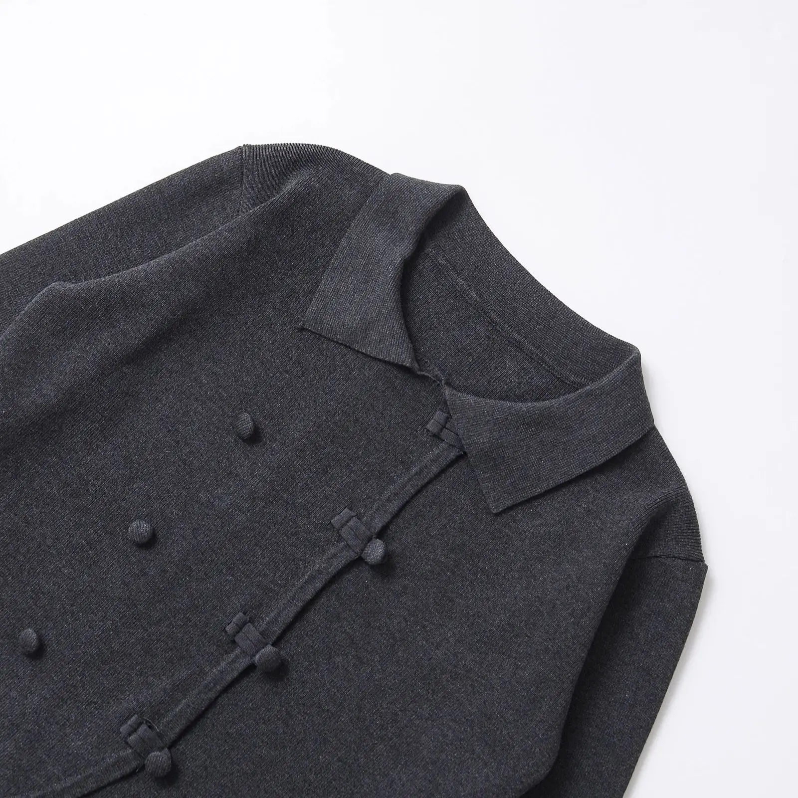 Cheron Paris™ | Emilie