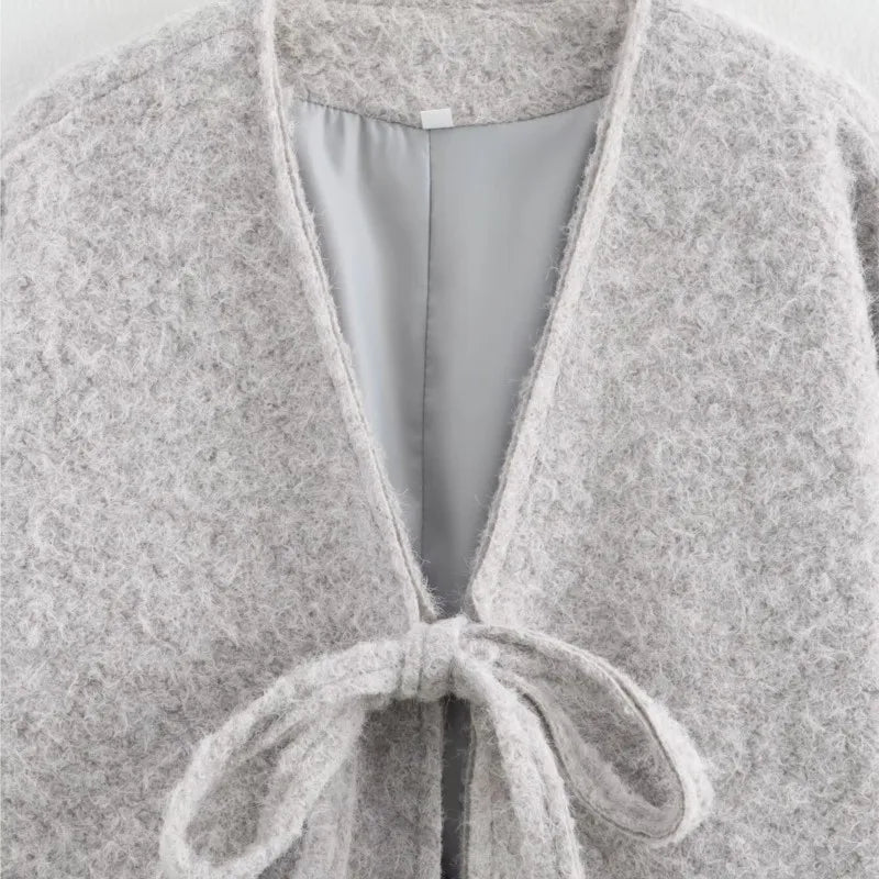 Cheron Paris™ | Coralie