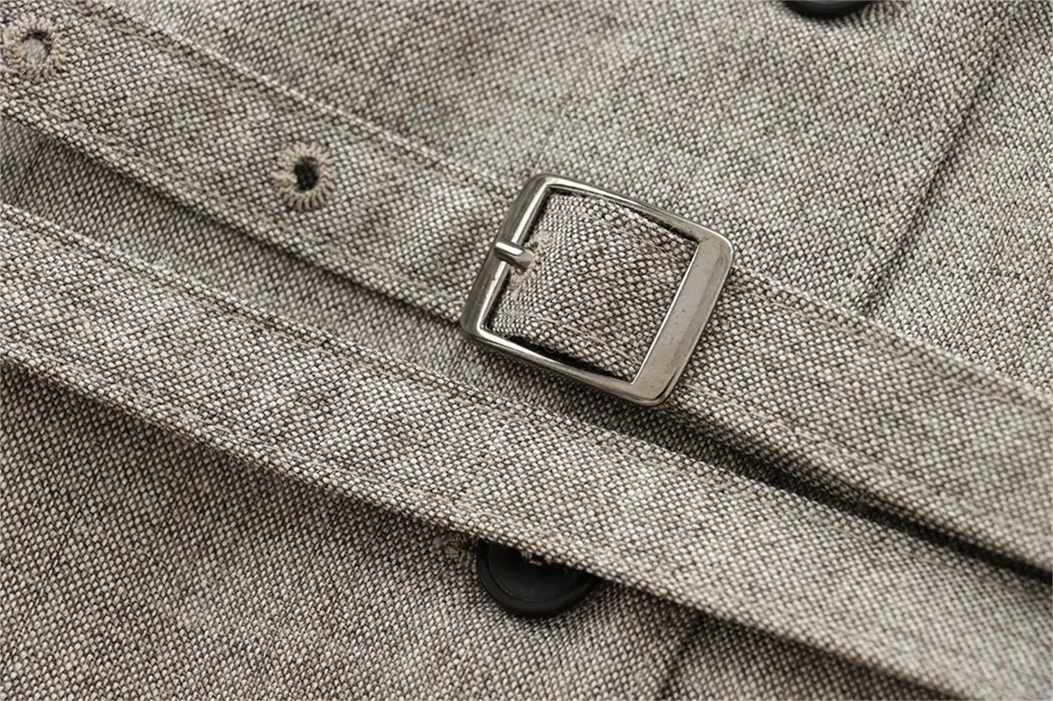 Cheron Paris™ | Claire