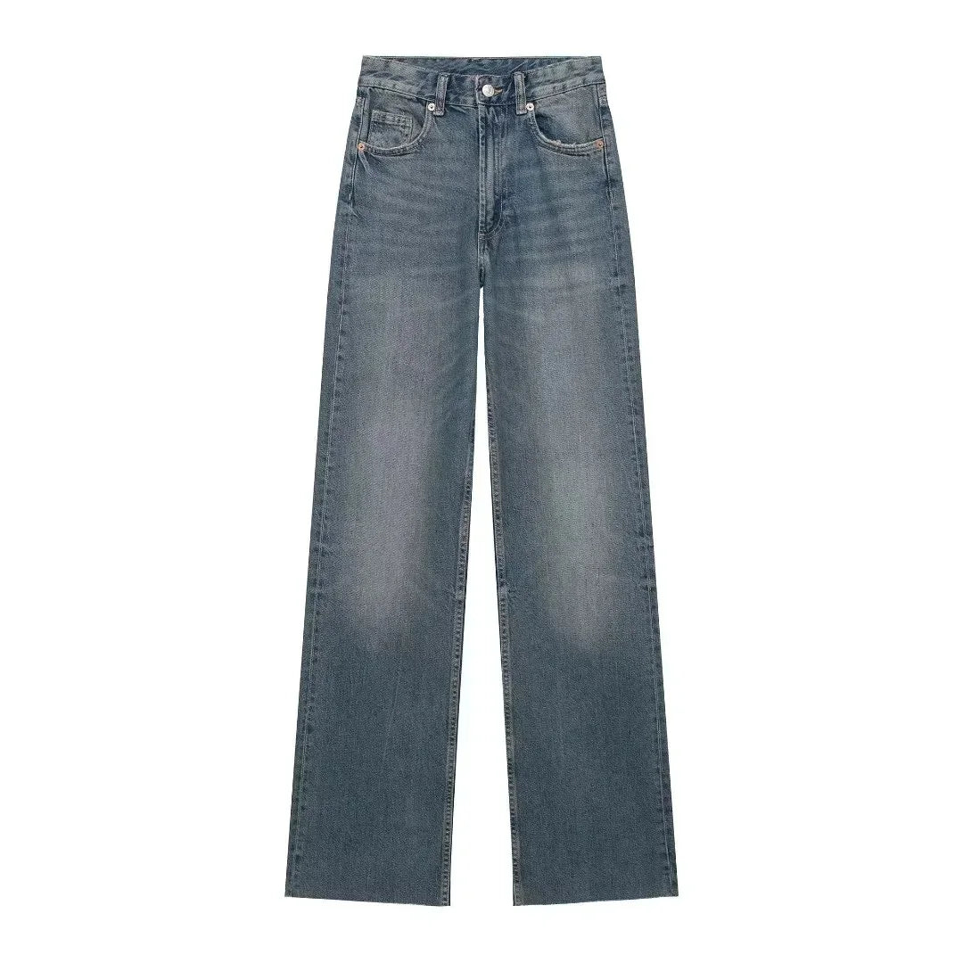 Cheron Paris™ | Oriane