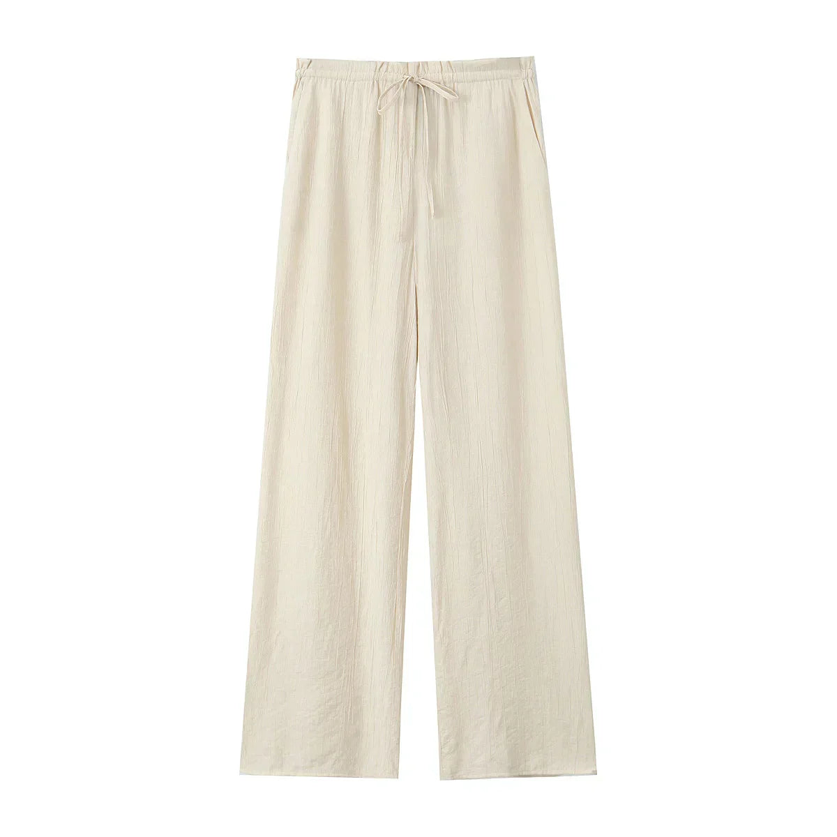 Cheron Paris™ | Léandra