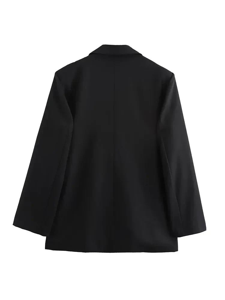 Cheron Paris™ | Florence