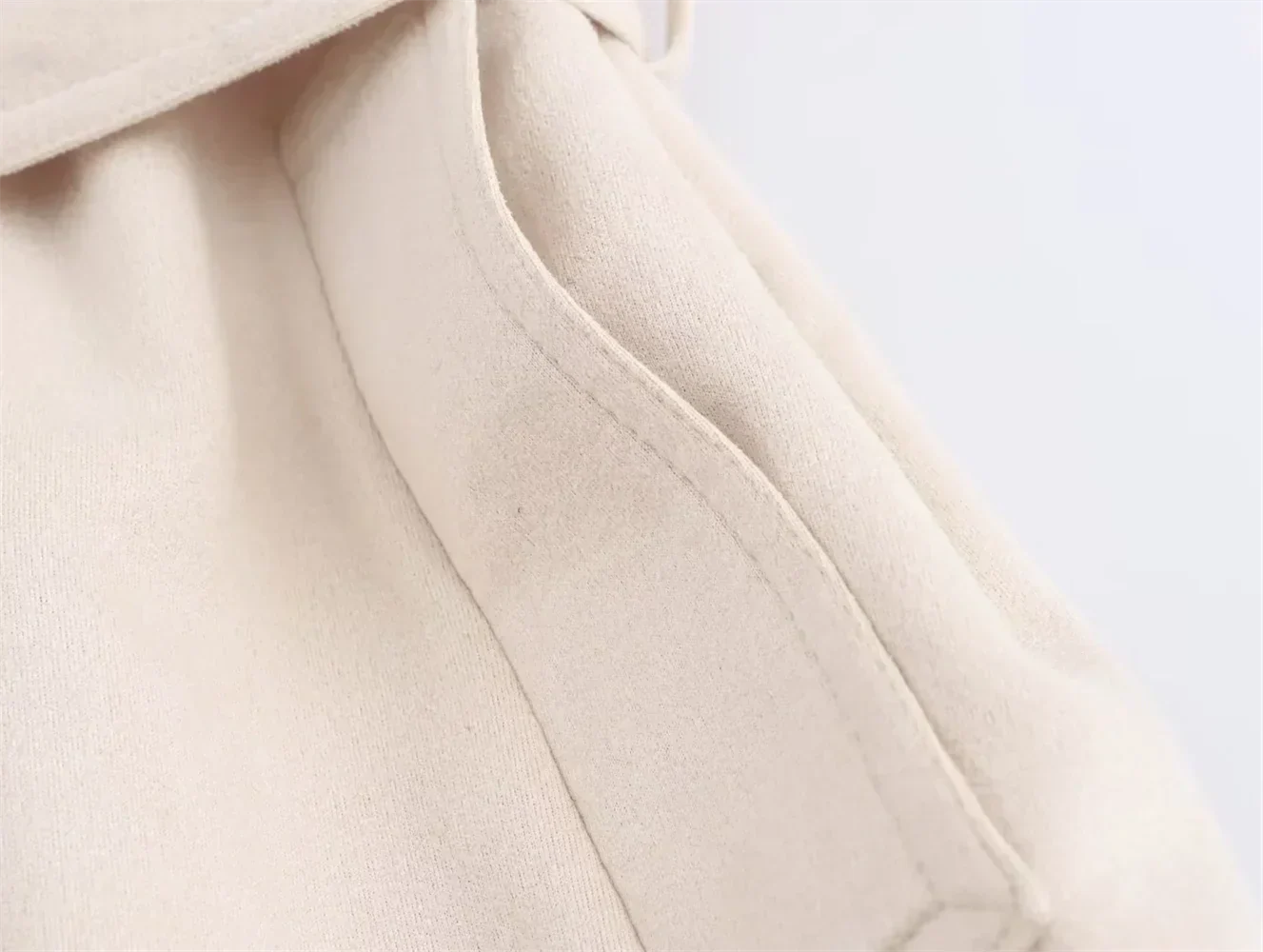 Cheron Paris™ | Amélie