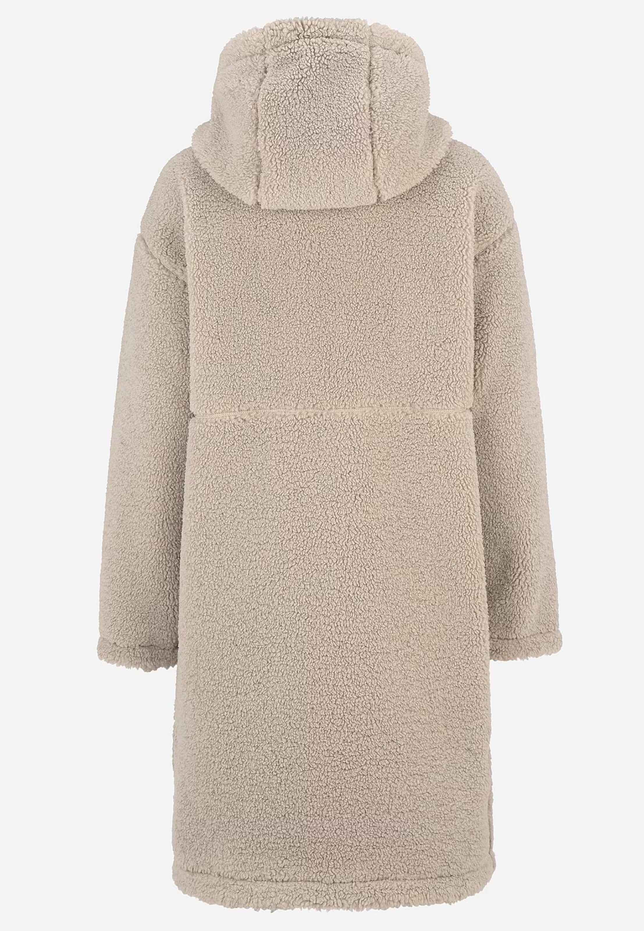 Cheron Paris™ | Oslo