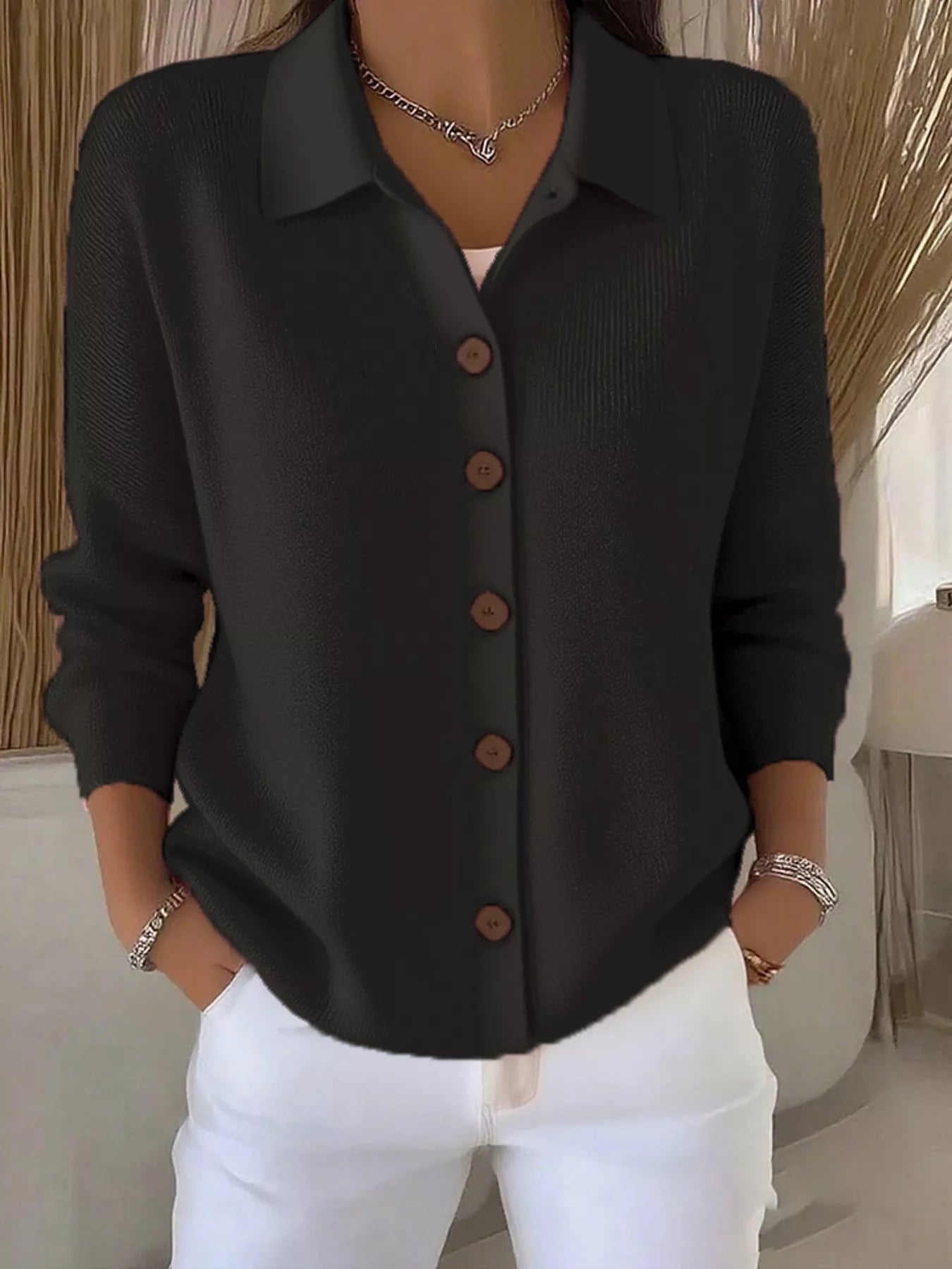 Cheron Paris™ | Mila