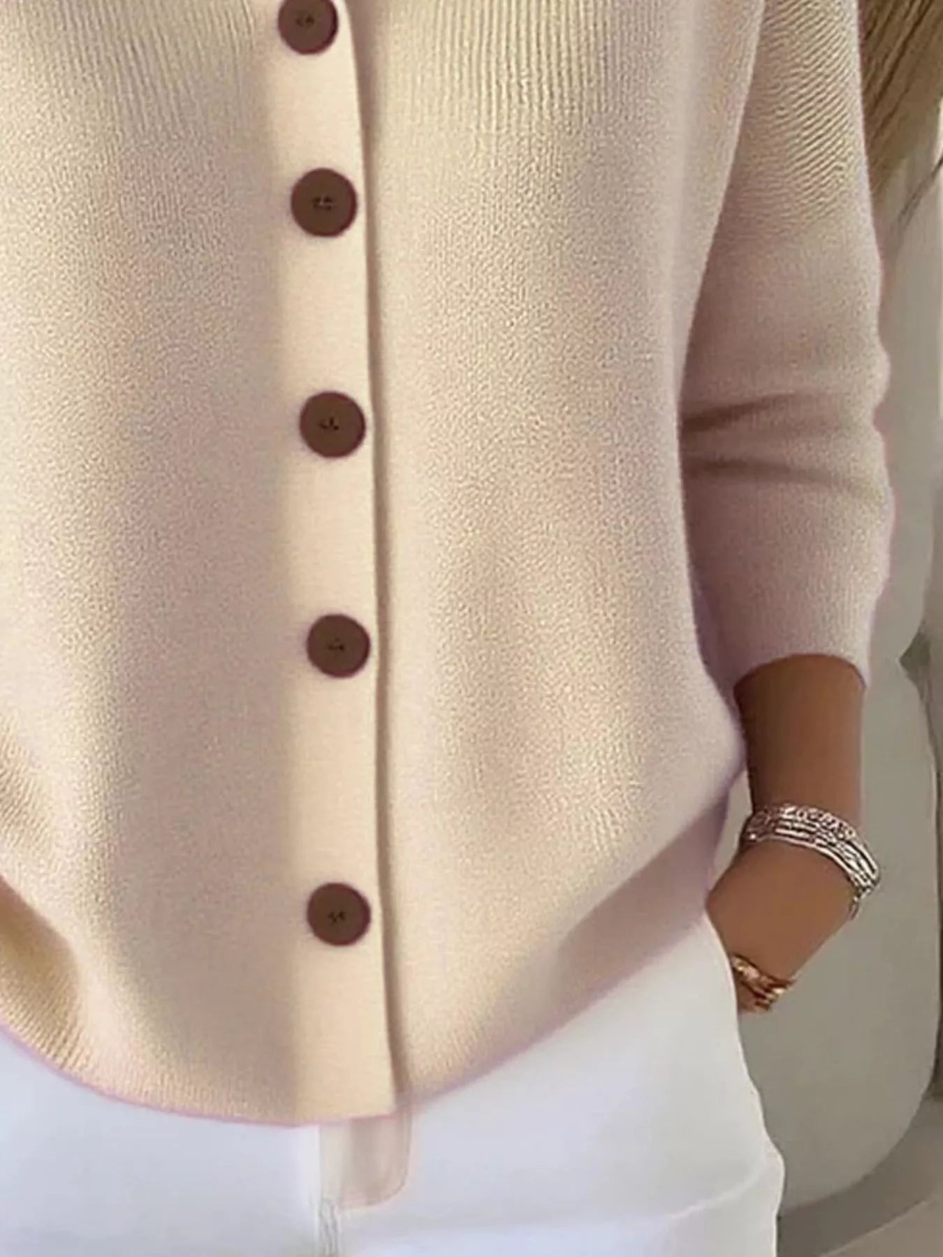 Cheron Paris™ | Mila