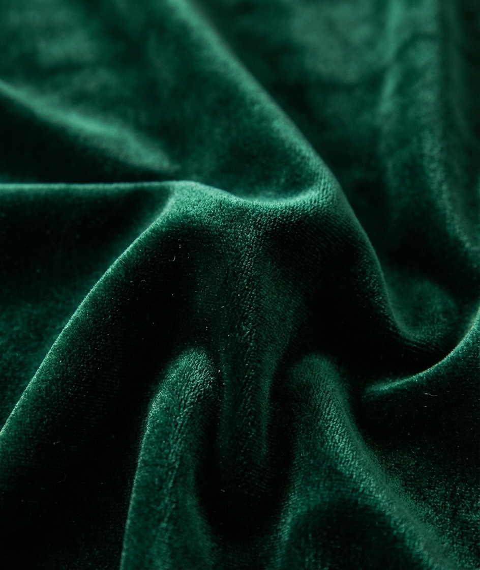 Cheron Paris™ | Velours